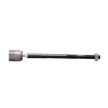 1988 Hyundai Excel Steering Tie Rod End Front Inner CTR CR0258 image 1 of 1