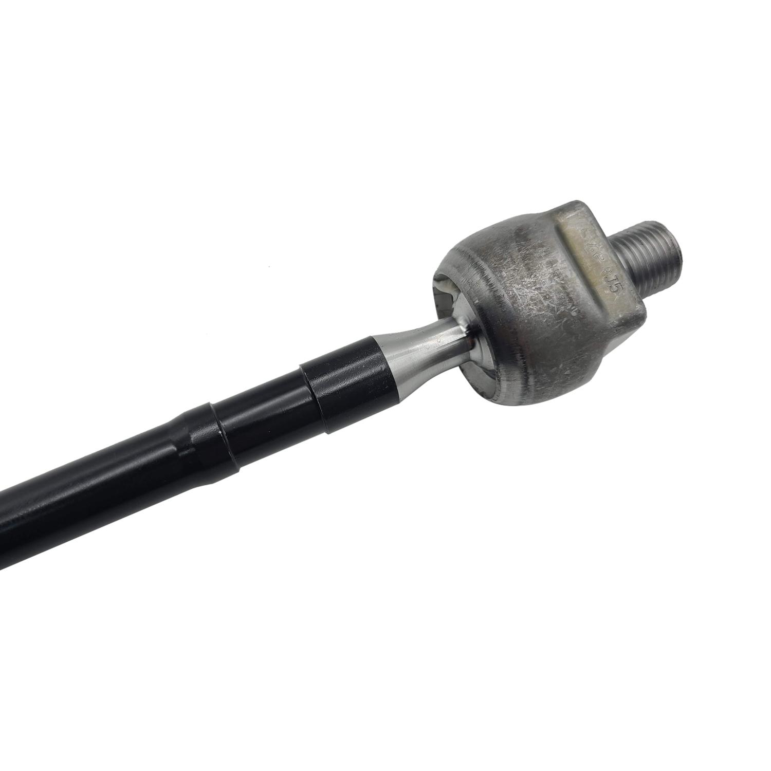 CTR CR0259 Steering Tie Rod End product image 1 of 1