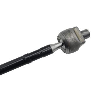 1995 Mitsubishi 3000GT Steering Tie Rod End Front Inner CTR CR0259 image 1 of 1