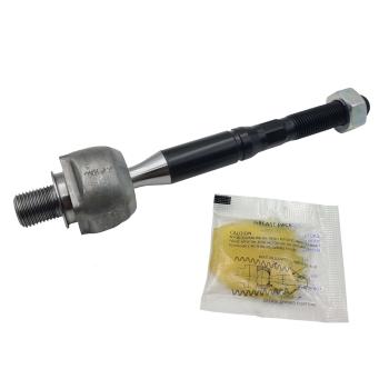 2003 Hyundai Sonata Steering Tie Rod End Front Inner CTR CR0262 image 2 of 4