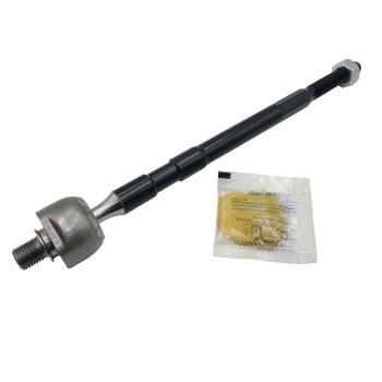 2012 Dodge Atos Steering Tie Rod End Front Inner CTR CR0263 image 1 of 2