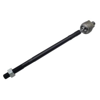 2006 Hyundai Accent Steering Tie Rod End Front Inner CTR CR0264 image 1 of 1
