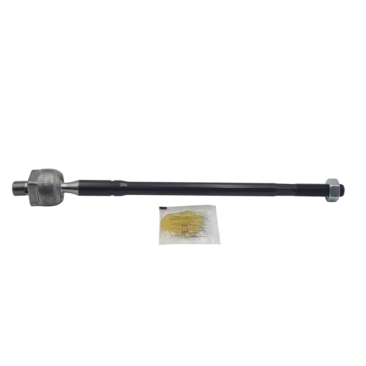 CTR CR0266 - Steering Tie Rod End CTR CR0266 Steering Tie Rod End product image 1 of 2