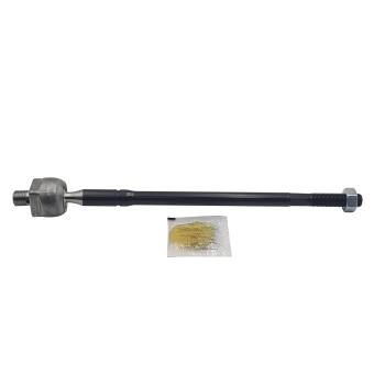 2005 Kia Spectra Steering Tie Rod End Front Inner CTR CR0266 image 1 of 2