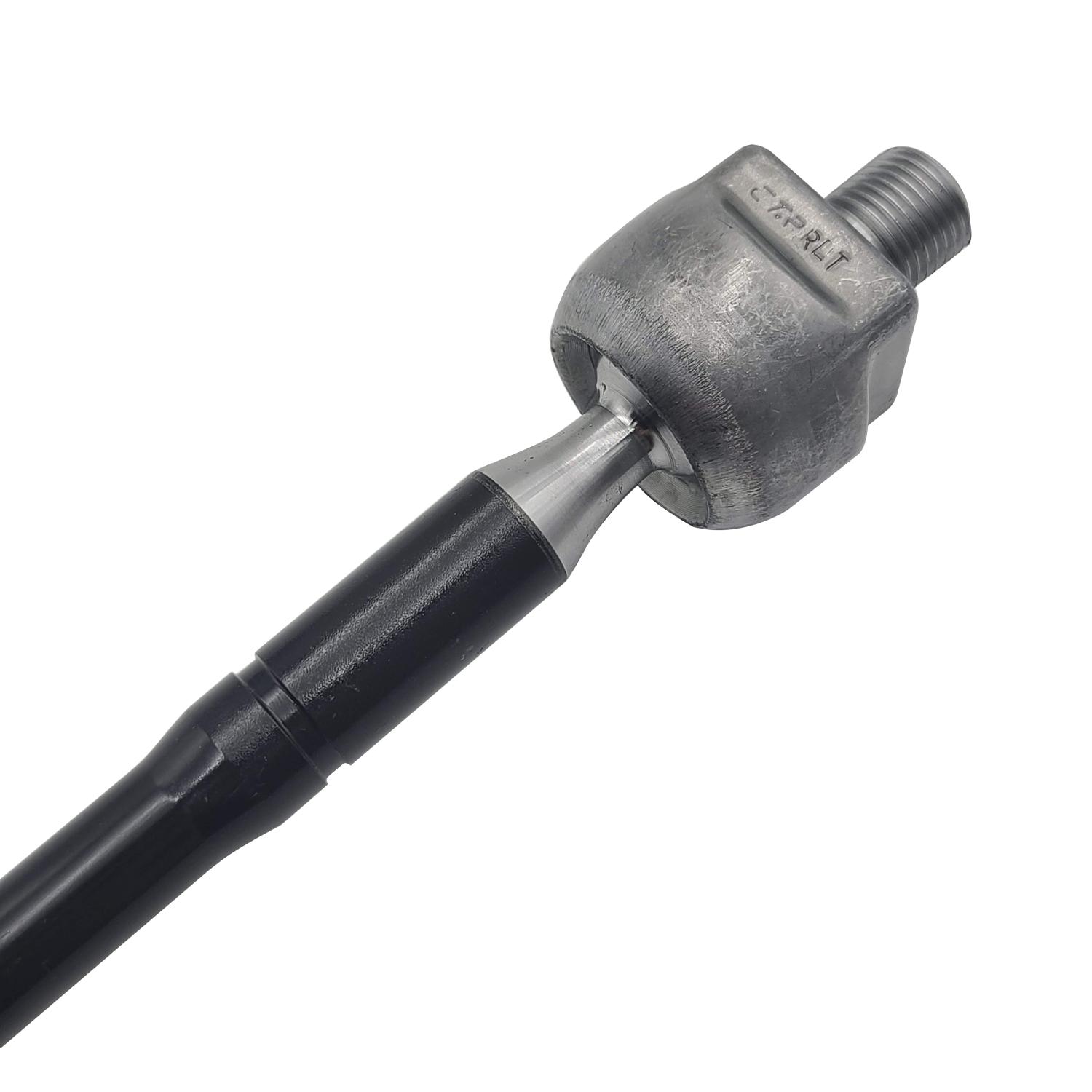 CTR CR0266 - Steering Tie Rod End CTR CR0266 Steering Tie Rod End product image 2 of 2