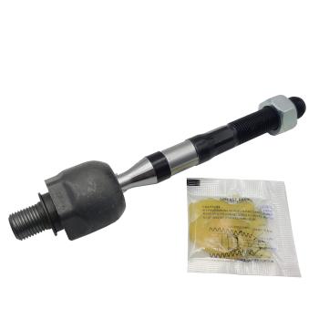2009 Kia Amanti Steering Tie Rod End Front Inner CTR CR0268 image 1 of 3