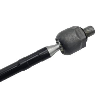 2009 Hyundai Tucson Steering Tie Rod End Front Inner CTR CR0269 image 1 of 1