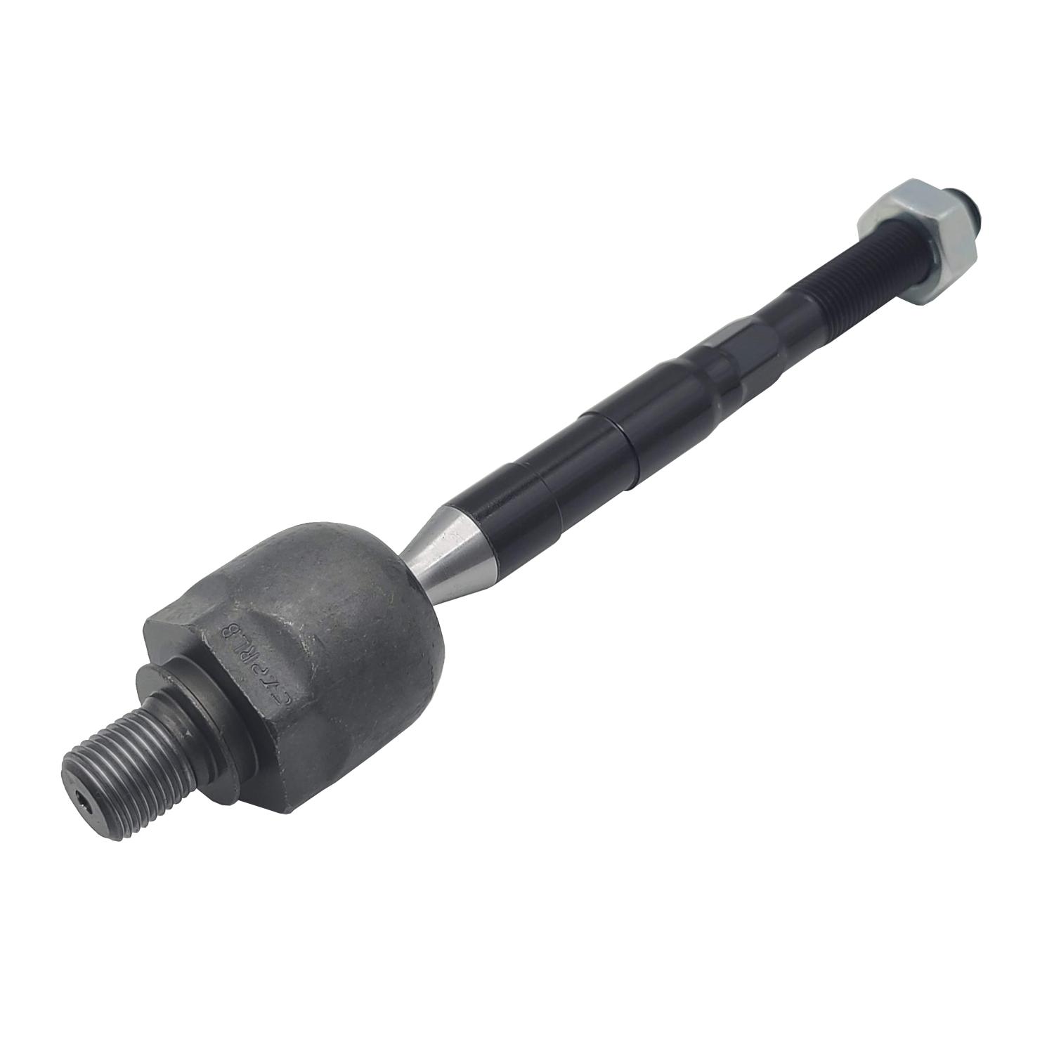 CTR CR0272 - Steering Tie Rod End CTR CR0272 Steering Tie Rod End product image 1 of 1