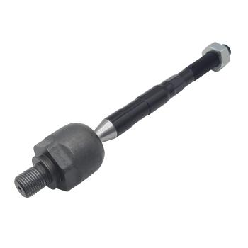 2011 Hyundai Accent Steering Tie Rod End Front Inner CTR CR0272 image 1 of 1