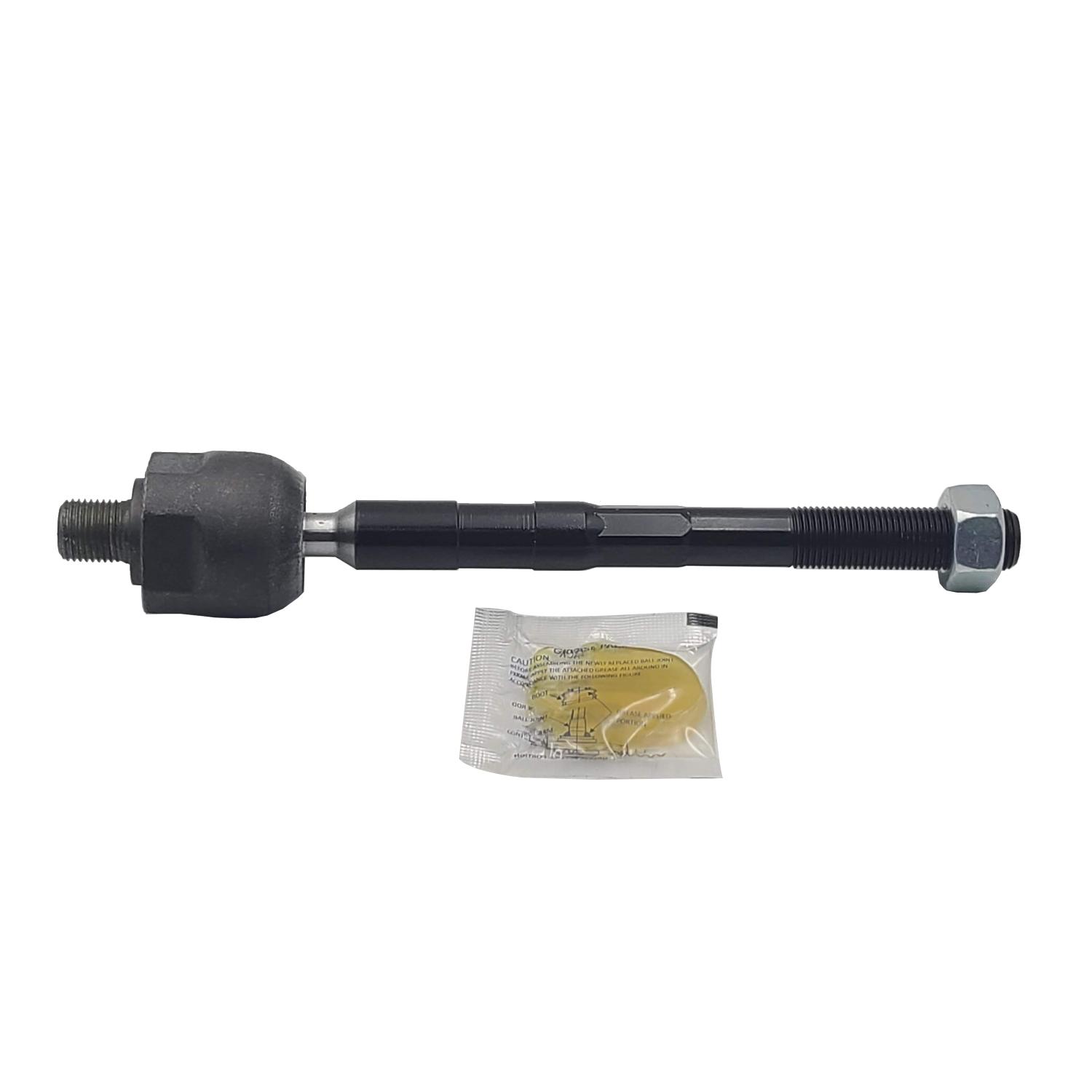 CTR CR0274 Steering Tie Rod End product image 1 of 2