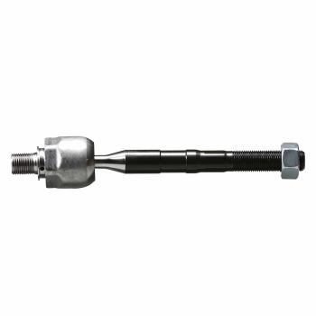 2013 Kia Sorento Steering Tie Rod End Front Inner CTR CR0275 image 1 of 2