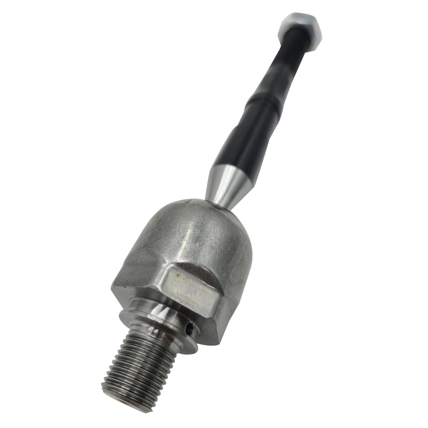 CTR CR0275 - Steering Tie Rod End CTR CR0275 Steering Tie Rod End product image 2 of 2