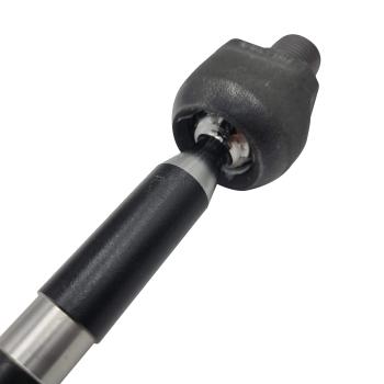 2013 Hyundai Genesis Steering Tie Rod End