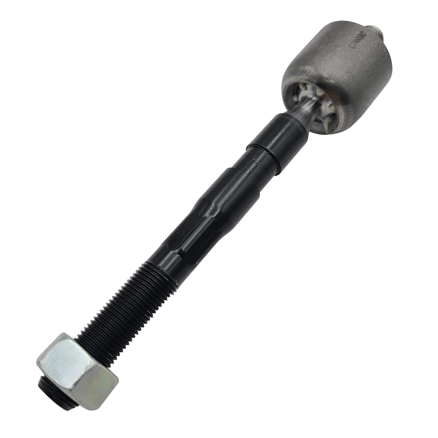 CTR CR0281 - Steering Tie Rod End CTR CR0281 Steering Tie Rod End product image 1 of 1