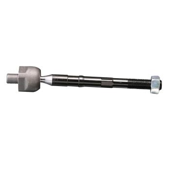 2012 Kia Rio Steering Tie Rod End Front Inner CTR CR0282 image 1 of 1
