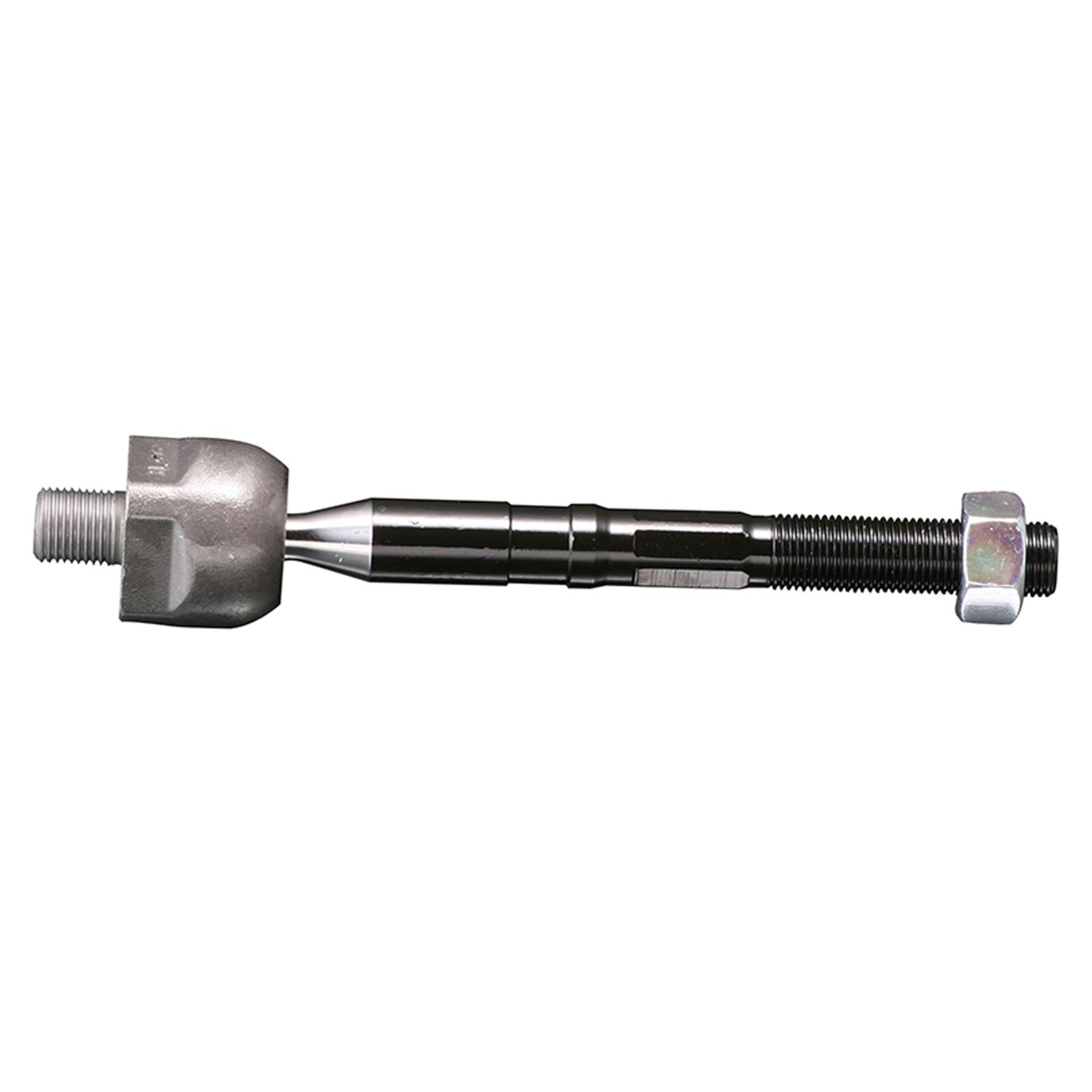 CTR CR0285 - Steering Tie Rod End CTR CR0285 Steering Tie Rod End product image 1 of 1