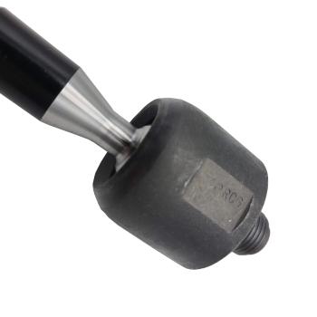 2015 Kia Optima Steering Tie Rod End Front Inner CTR CR0287 image 1 of 2