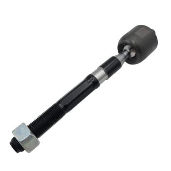 2015 Kia Optima Steering Tie Rod End Front Inner CTR CR0287 image 2 of 2