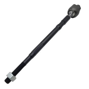 2014 Dodge i10 Steering Tie Rod End