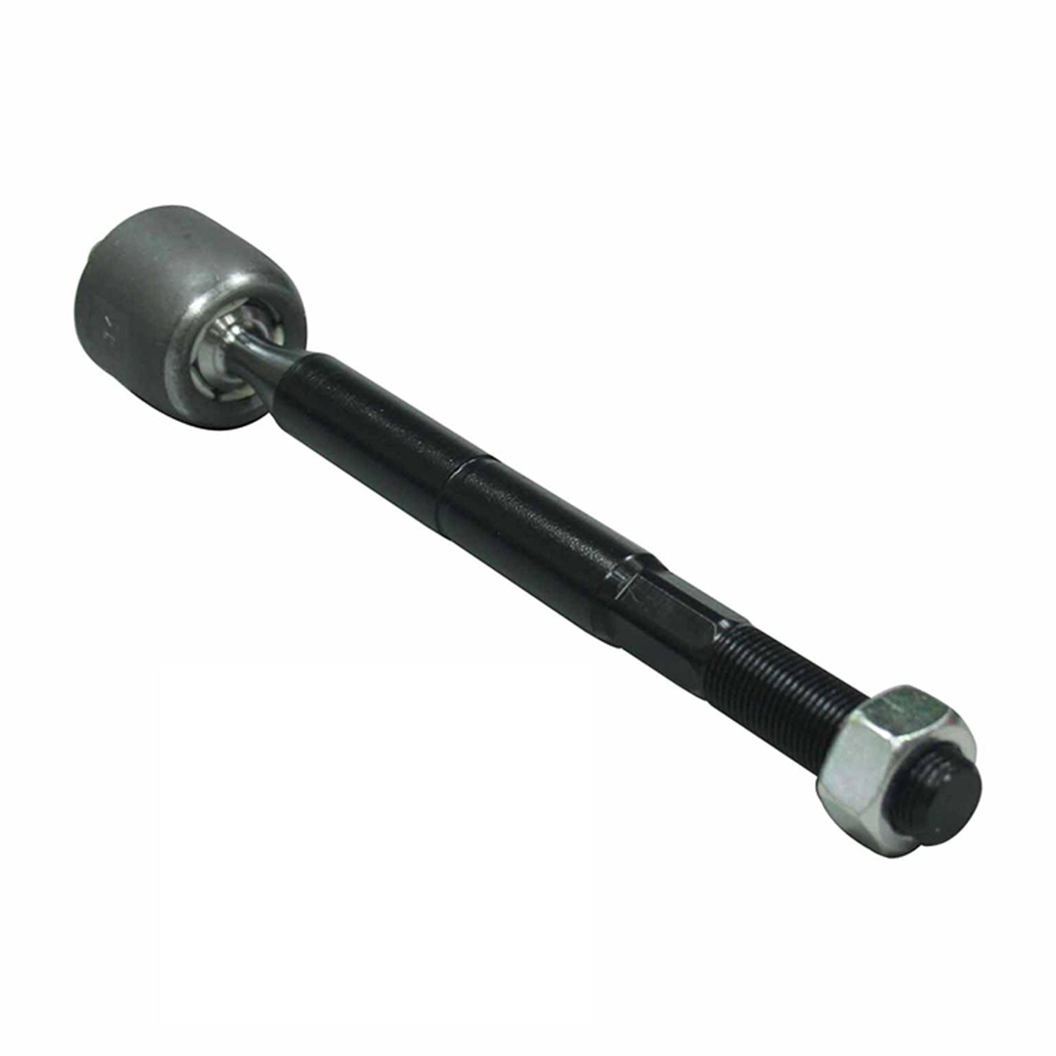 CTR CR0292 Steering Tie Rod End product image 1 of 1