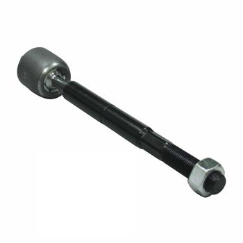 2018 Kia Optima Steering Tie Rod End Front Inner CTR CR0292 image 1 of 1