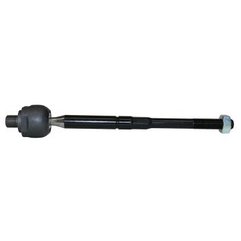 2014 Hyundai Genesis Steering Tie Rod End Front Inner CTR CR0293 image 1 of 1