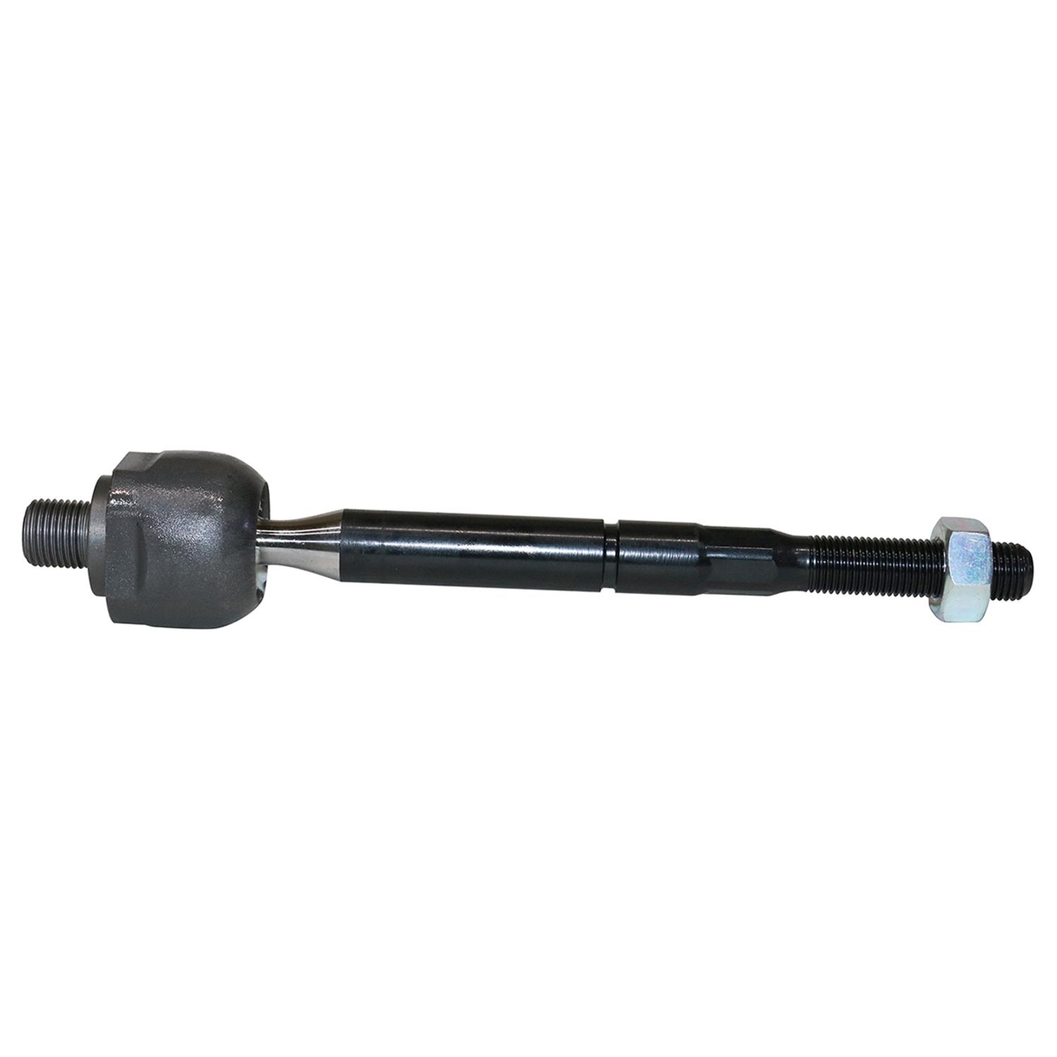 CTR CR0294 - Steering Tie Rod End CTR CR0294 Steering Tie Rod End product image 1 of 1