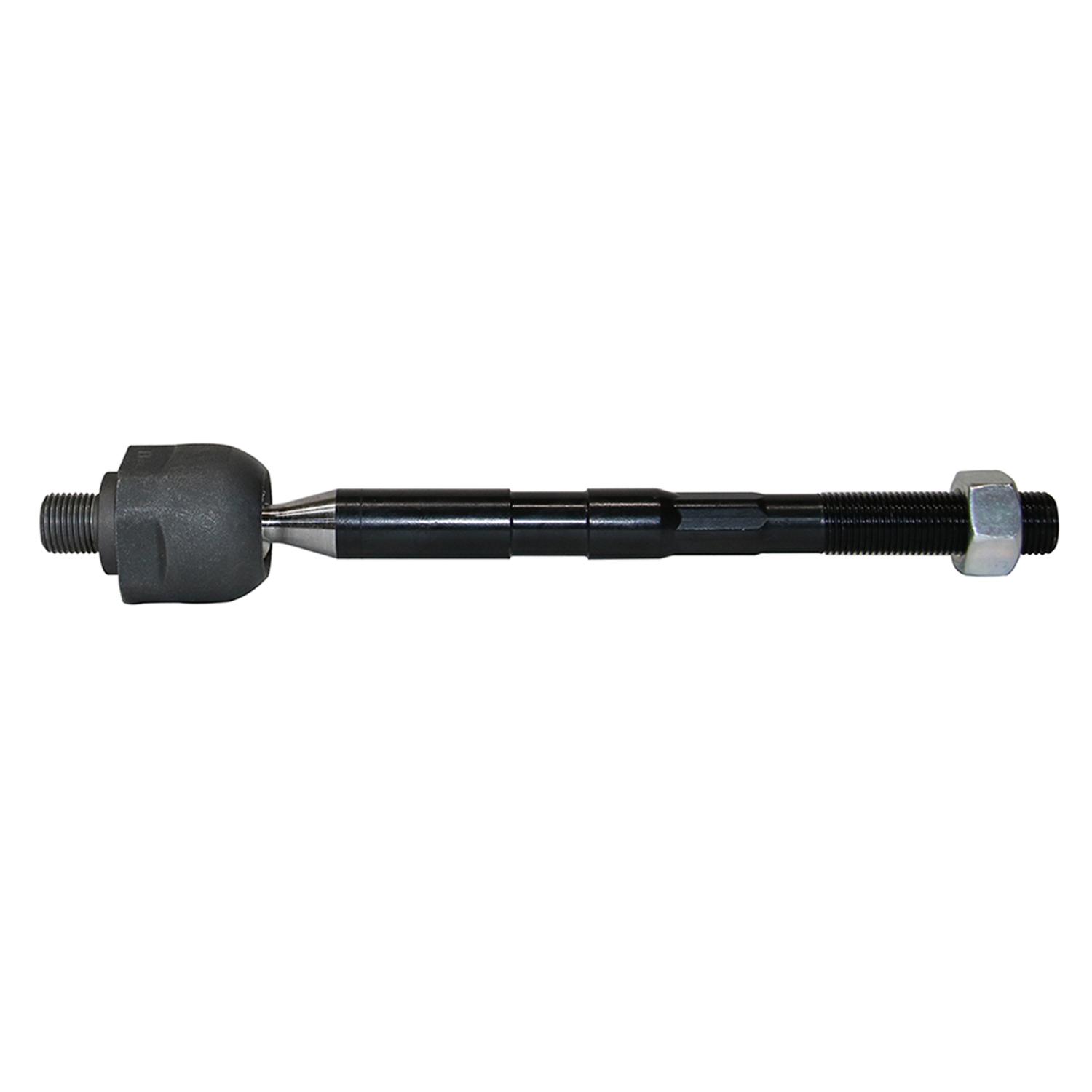 CTR CR0295 - Steering Tie Rod End CTR CR0295 Steering Tie Rod End product image 1 of 2