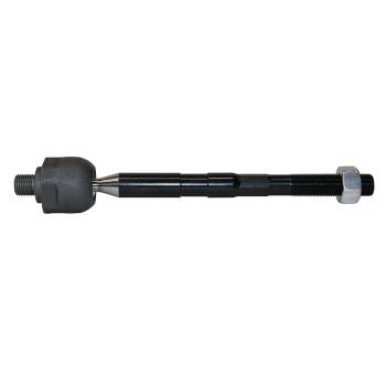 2019 Hyundai Tucson Steering Tie Rod End Front Inner CTR CR0295 image 1 of 2