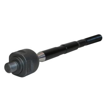 2019 Hyundai Tucson Steering Tie Rod End Front Inner CTR CR0297 image 1 of 1