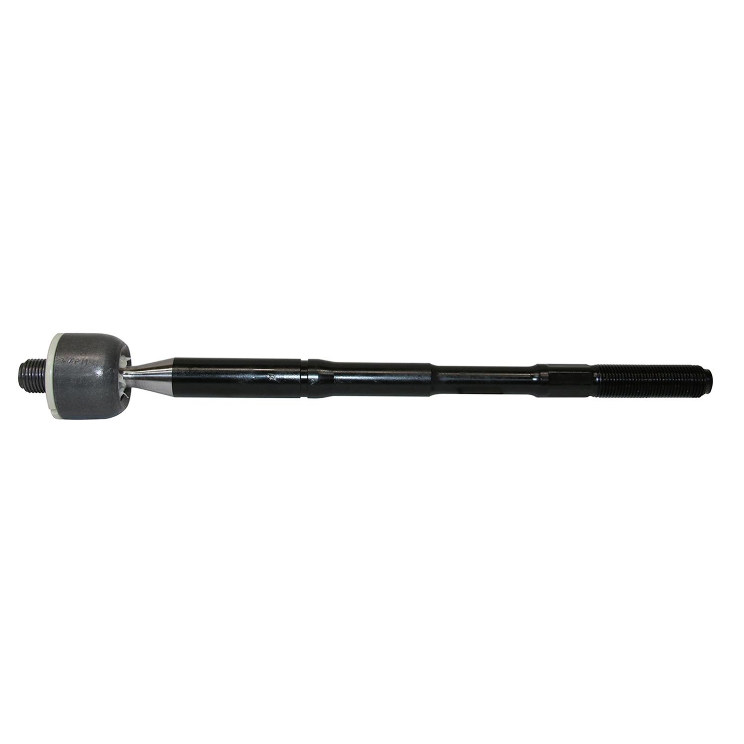 CTR CR0298 - Steering Tie Rod End CTR CR0298 Steering Tie Rod End product image 1 of 1
