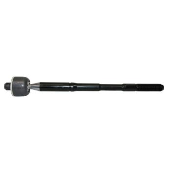 2021 Kia Niro Steering Tie Rod End Front Inner CTR CR0298 image 1 of 1