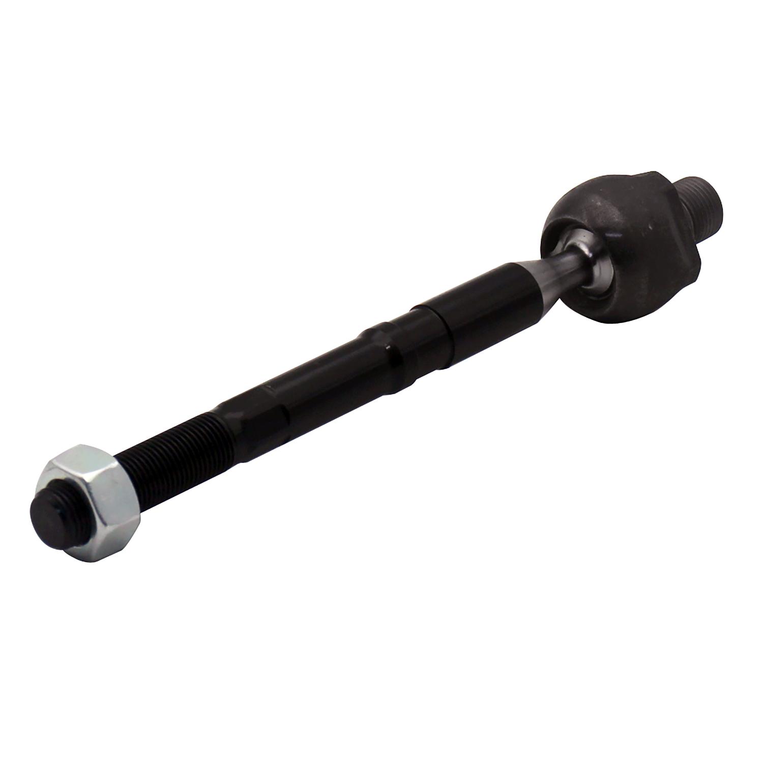 CTR CR0303 - Steering Tie Rod End CTR CR0303 Steering Tie Rod End product image 1 of 1