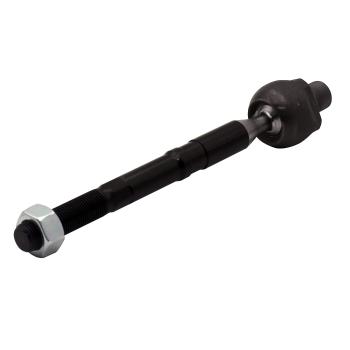 2014 Hyundai Equus Steering Tie Rod End Front Inner CTR CR0303 image 1 of 1