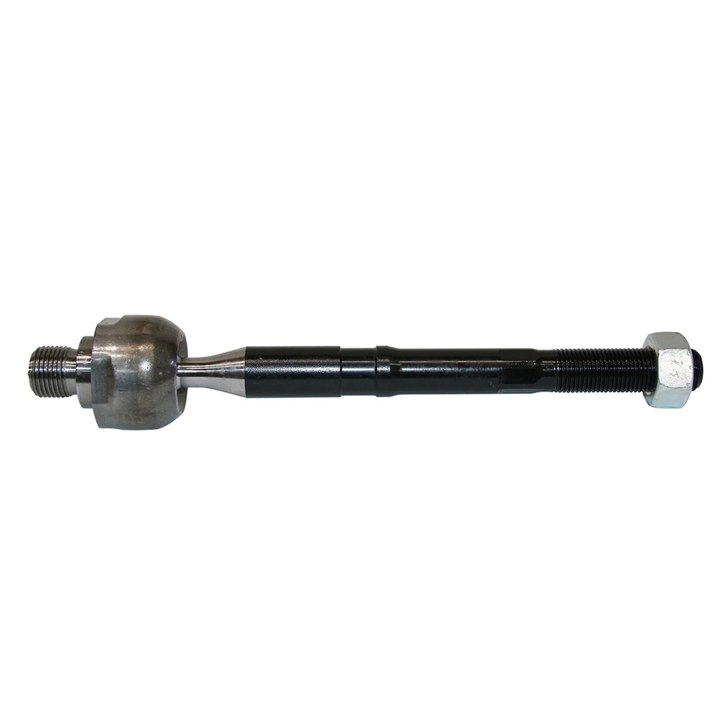 CTR CR0304 - Steering Tie Rod End CTR CR0304 Steering Tie Rod End product image 1 of 1
