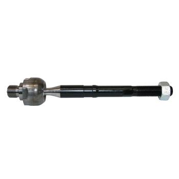 2017 Kia K900 Steering Tie Rod End Front Inner CTR CR0304 image 1 of 1