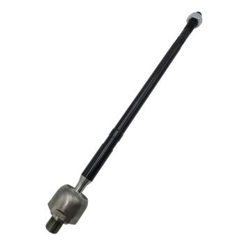 2008 Dodge Sprinter 3500 Steering Tie Rod End