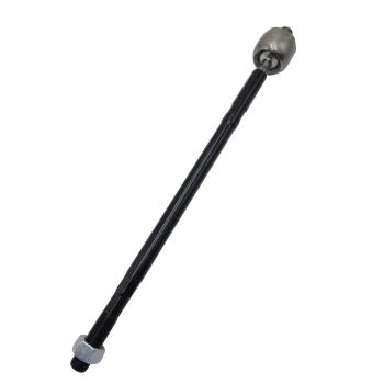 2008 Dodge Sprinter 3500 Steering Tie Rod End Front Inner CTR CR0305 image 2 of 3