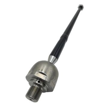 2008 Dodge Sprinter 3500 Steering Tie Rod End Front Inner CTR CR0305 image 3 of 3