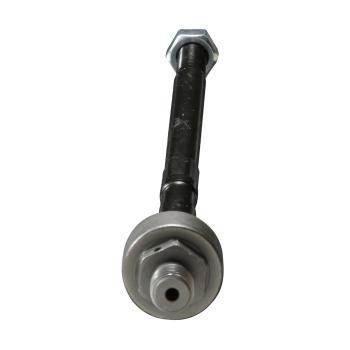 1997 Ford Aspire Steering Tie Rod End Front Inner CTR CR0314 image 1 of 1