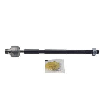 1995 Kia Sephia Steering Tie Rod End Front Inner CTR CR0316 image 1 of 1