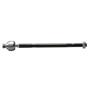 2000 Kia Sephia Steering Tie Rod End Front Right Inner CTR CR0322 image 1 of 2