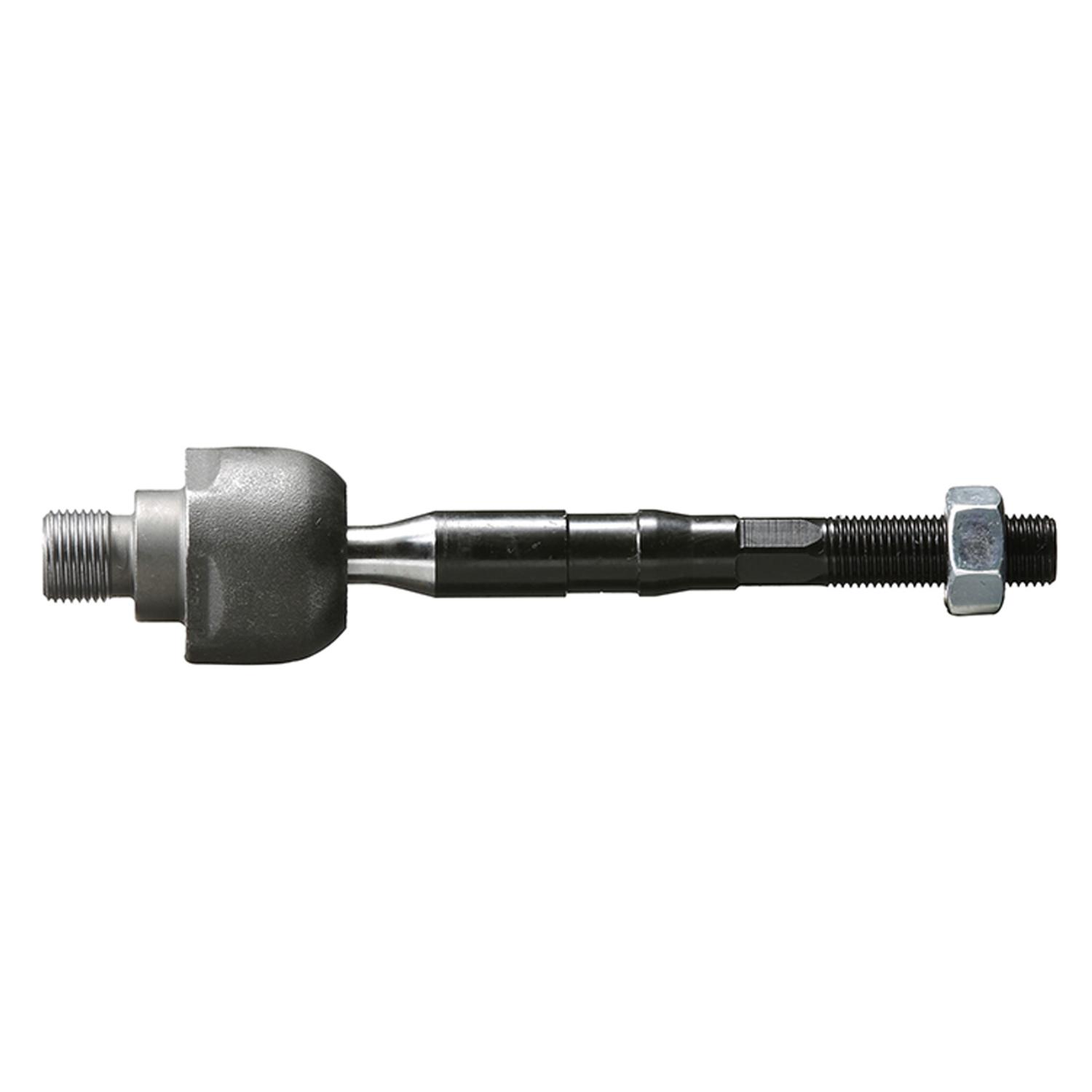 CTR CR0323R - Steering Tie Rod End CTR CR0323R Steering Tie Rod End product image 1 of 2