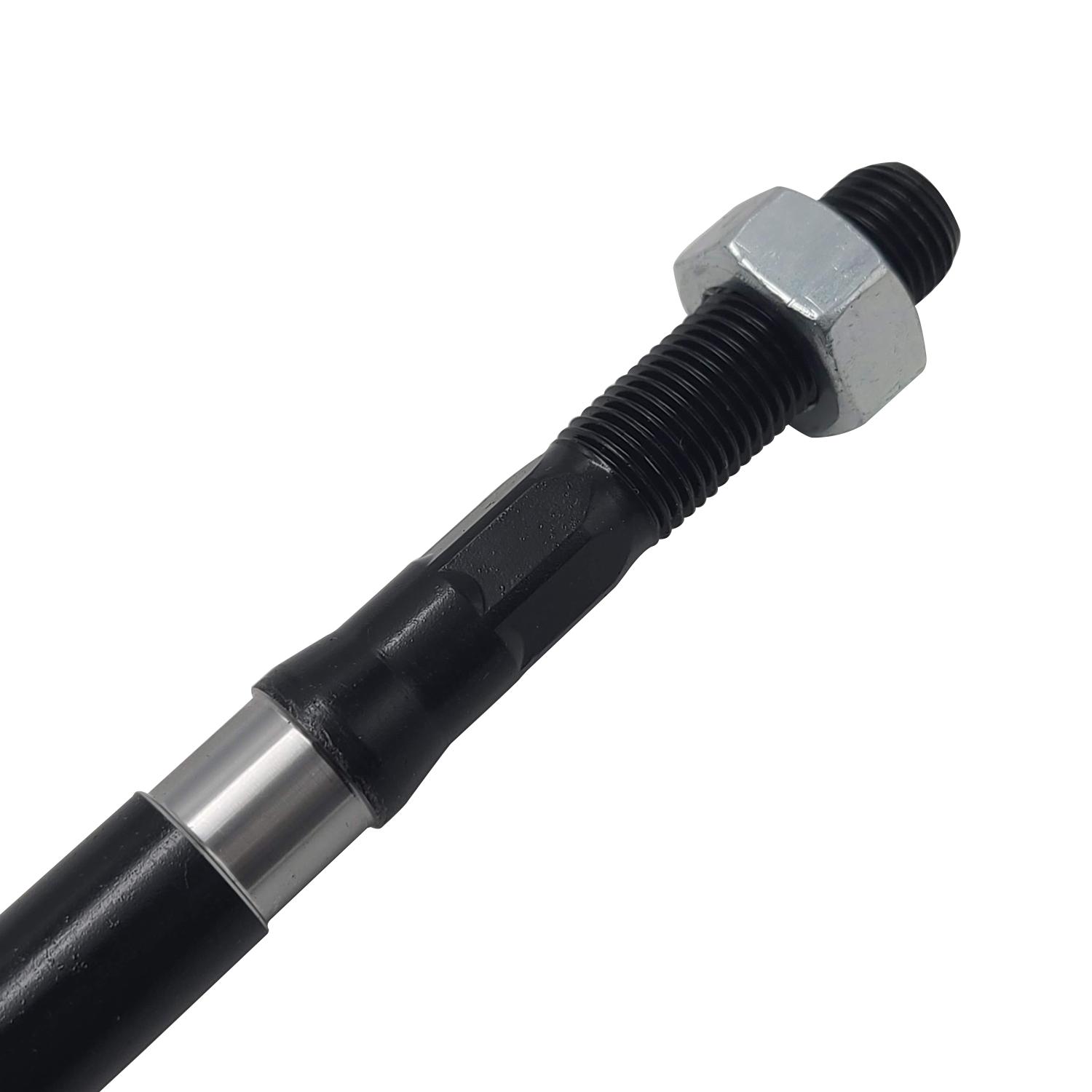CTR CR0323R - Steering Tie Rod End CTR CR0323R Steering Tie Rod End product image 2 of 2
