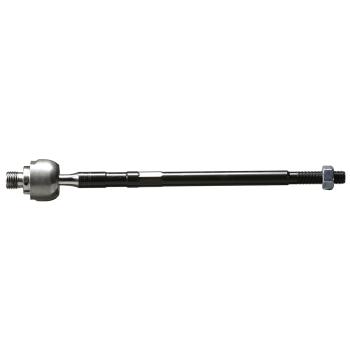 2004 Kia Rio Steering Tie Rod End Front Inner CTR CR0325 image 1 of 2