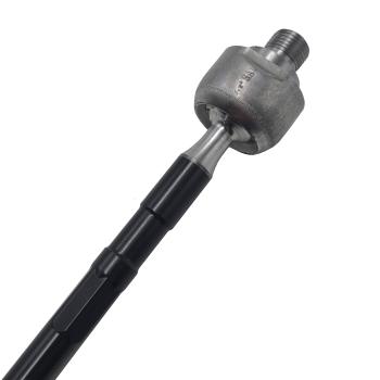 2004 Kia Rio Steering Tie Rod End Front Inner CTR CR0325 image 2 of 2
