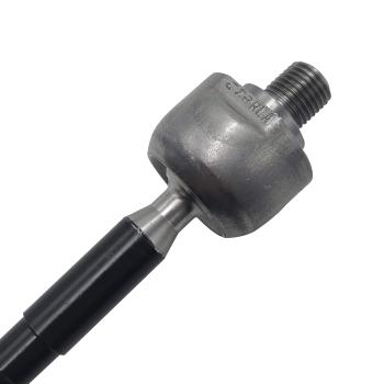 2007 Kia Rio5 Steering Tie Rod End Front Inner CTR CR0328 image 2 of 2