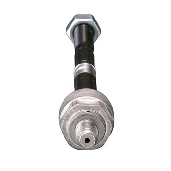 2014 Kia Sedona Steering Tie Rod End Front Inner CTR CR0330 image 1 of 2