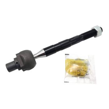 2005 Kia Optima Steering Tie Rod End Front Inner CTR CR0335 image 1 of 2