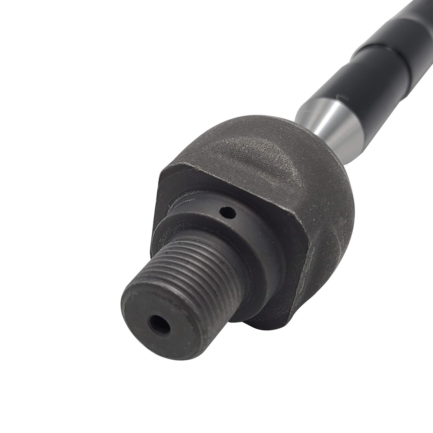 CTR CR0335 Steering Tie Rod End product image 2 of 2